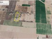 Finca Rancho en Venta en La Popular, Gómez Palacio, Durango