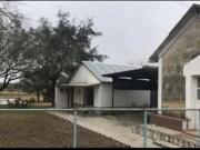 Finca Rancho en venta en Linares Centro, Linares, Nuevo León