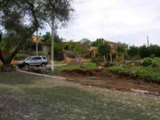 Rancho en venta en Lomas de Santa Anita, Tlajomulco de...