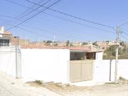 Finca Rancho en venta en Miguel Hidalgo, Zapopan, Jalisco