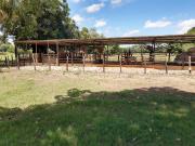Finca Rancho en venta en Parrilla, Centro, Tabasco