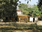 Rancho en venta en Paso Colorado, Boca del Río, Veracruz...