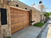 Rancho en venta en Prados de Cuernavaca, Morelos