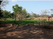 Rancho en venta en Salsipuedes, Medellín de Bravo,...