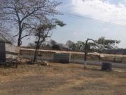 Rancho en venta en San José de Abajo, Cuitláhuac,...