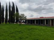 Finca Rancho en Venta en San Jose de las Flores, Amozoc,...
