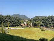 Rancho en venta en San Miguel Ajusco, Tlalpan, Ciudad de...