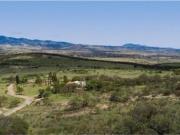Rancho en venta en San Miguel Viejo, San Miguel de...