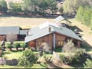 Finca Rancho en venta en Santa Ana Chapitiro, Pátzcuaro,...