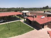 Finca Rancho en venta en Santa Anita, San José Iturbide,...