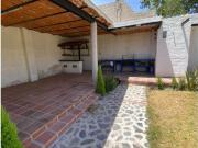 Rancho en venta en Santa Cruz de las Flores, Tlajomulco...