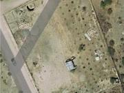 Rancho en venta en Santa Rosa de Jauregui, Querétaro