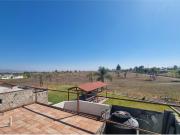 Rancho en venta en Teuchitlan, Jalisco