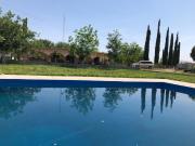 Finca Rancho en Venta en Trece de Marzo, Gómez Palacio,...