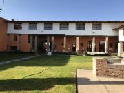Finca Rancho en venta en Villa de Acambay de Ruíz...
