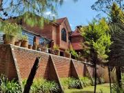 Rancho en venta en, Villa Victoria, México