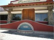 Finca Rancho en venta en Villa Victoria, Villa Victoria,...