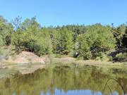 Finca Rancho en venta en Villa Victoria, Villa Victoria,...