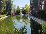 Rancho en venta en Vista Alegre, Aguascalientes