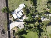 Finca Rancho en venta en Vista Alegre, Aguascalientes,...