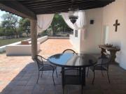 FINCA RANCHO SAN GABRIEL