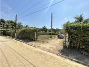 Finca recreacional en Turbaco Bolivar