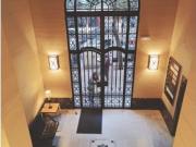 Finca regia reconvertida a Oficinas