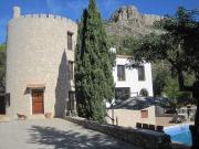 Finca Retiro 1196clf 795.000 Euros