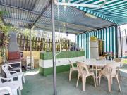 FINCA RURAL CON 2 CASAS INDEPENDIENTES EN ZONA EL...