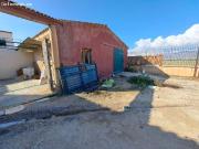 FINCA RURAL CON 4 VIVIENDAS Y NAVE