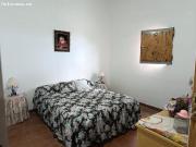 Finca Rural con Casa Cueva en Arico!