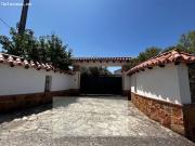 Finca Rural con Encanto a 5 Minutos de Ronda Piscina,...