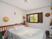 FINCA RUSTICA A LA VENTA EN EL TERMINO DE VALMADRID URB....