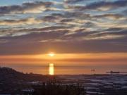 FINCA RÚSTICA A LA VENTA EN PUNTALÓN