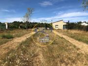 Finca rústica a la venta en Villabalter