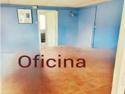 Finca Rustica Agrícola en Sant Cebria de Vallalta