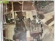 FINCA RUSTICA CERCANA A ARANDA