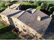 Finca rústica con 5 hectáreas muy bien situada