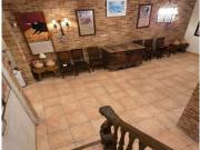 Finca Rústica con Casa de Invitados, Piscina y Amplio...