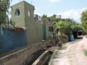 FINCA RUSTICA CON CASETA