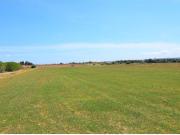 Finca rústica con caseta de campo y magnificas vistas a...