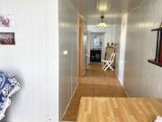 Finca rústica con casita en Las 3 Piedras