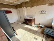 FINCA RÚSTICA CON CONSTRUCCIÓN PARCIAL