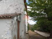 FINCA RÚSTICA CON CORTIJO EN EL LLANO DE LA CRUZ