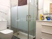 FINCA RÚSTICA CON CORTIJO, PISCINA Y VISTAS PANORÁMICAS...