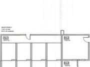 Finca Rustica con dos viviendas en Mahon, Menorca