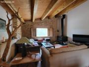 Finca Rústica con encantadora casa de campo de 70 M2 y...
