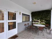 ? Finca rústica con encanto en La Garrofera Guadassuar –...