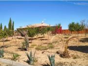 Finca Rústica con Espectaculares vistas a los Montes de...