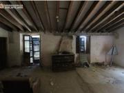 Finca Rústica Con Gran Potencial de Inversión